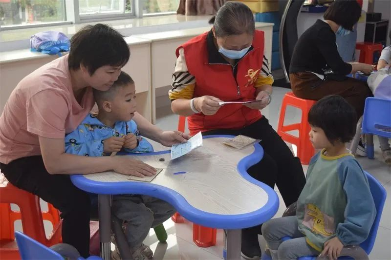 图片8 图片8.png?v=1772875248038