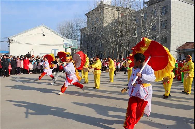 微信图片_20220215161106.jpg