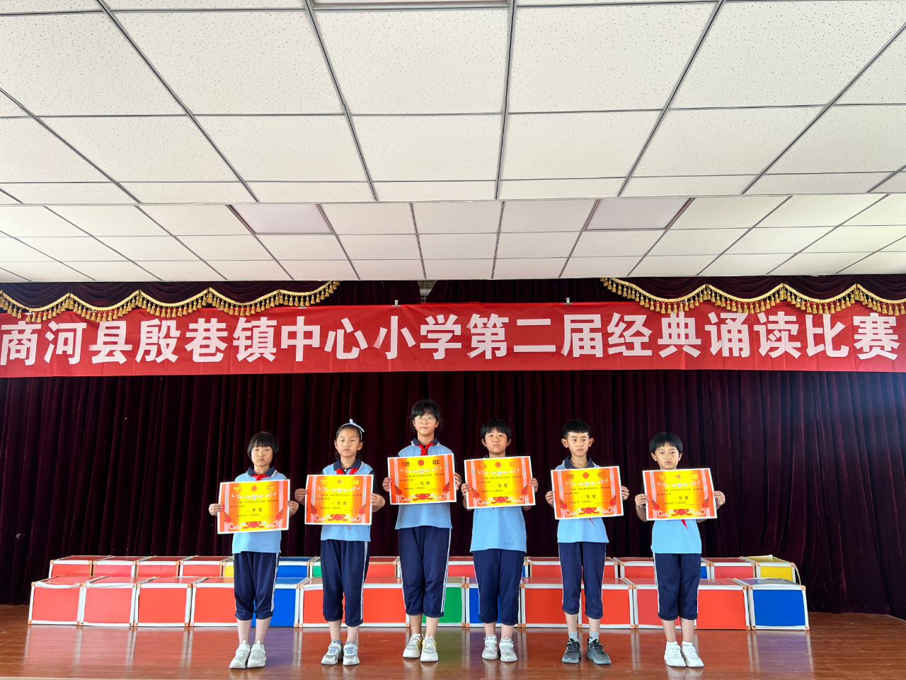 d947ef83458bc1847b200e23db08b5f3.png