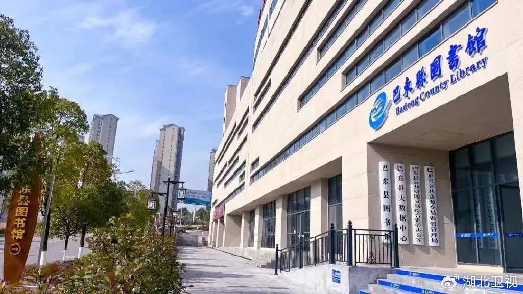 微信图片_20240429145159 微信图片_20240429145159.jpg