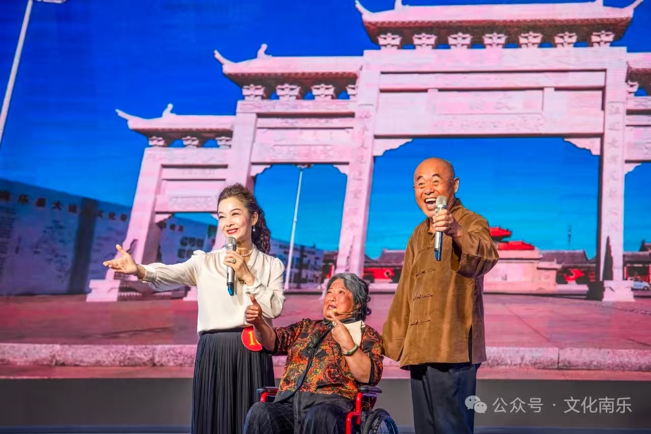 微信图片_20251110092037_527_258 微信图片_20251110092037_527_258.jpg