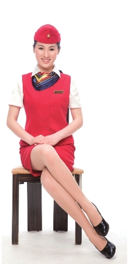 pagenumber_ebook=20,pagenumber_book=20