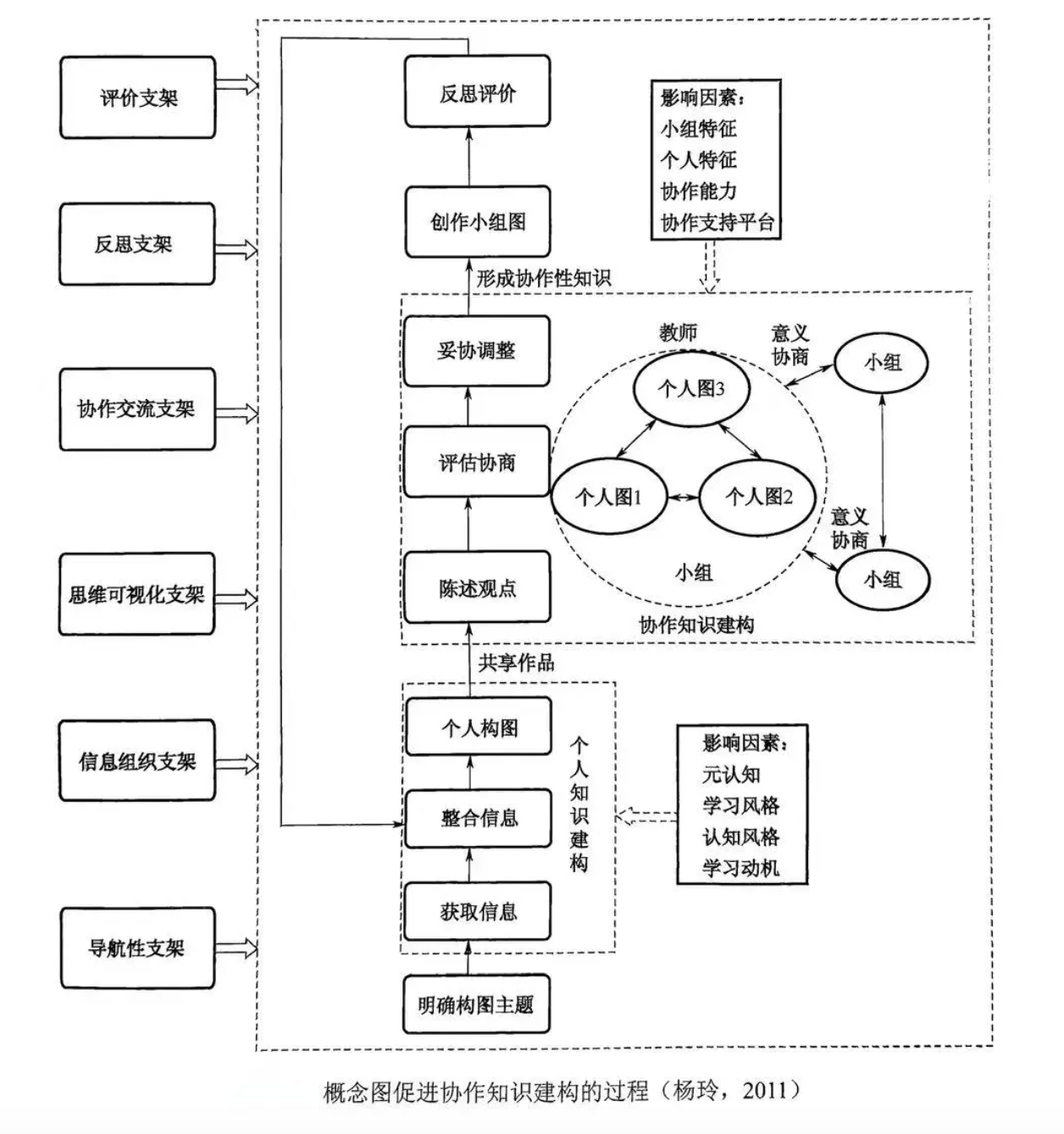 Screenshot 2024-04-05 at 00.04.04.png