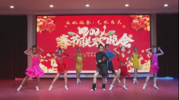 微信图片_20210520130833 微信图片_20210520130833.jpg?v=1771662219626