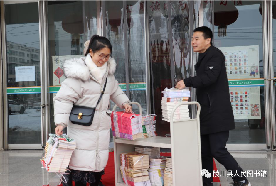 图片2 图片2.png?v=1762202126590