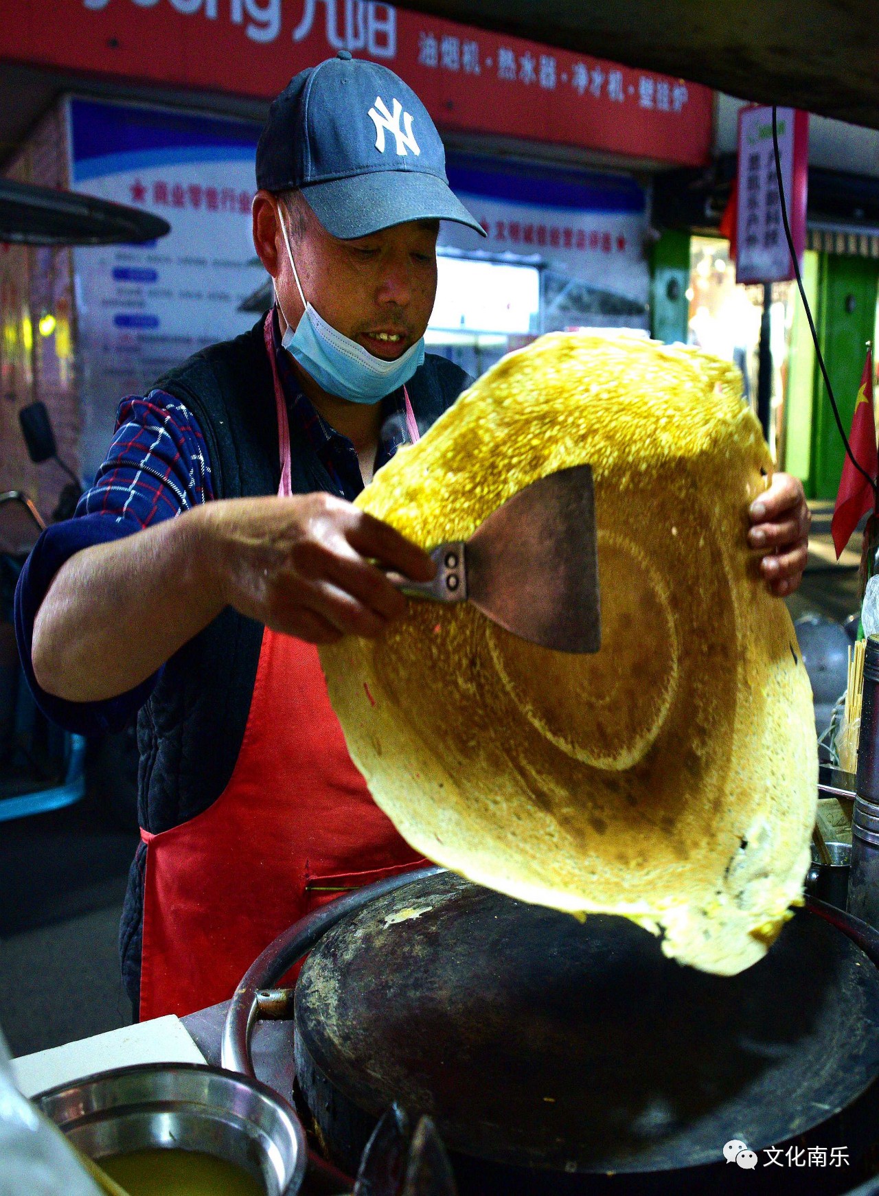 238e2f4e07cde3178c91ce28ba2d2e97 238e2f4e07cde3178c91ce28ba2d2e97.jpg