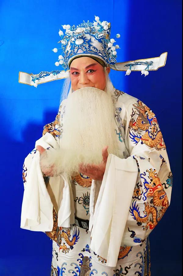 微信图片_20210401110710 微信图片_20210401110710.jpg