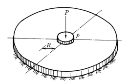 pagenumber_ebook=340,pagenumber_book=328