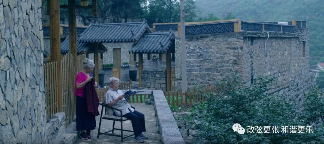 微信图片_20211008154417