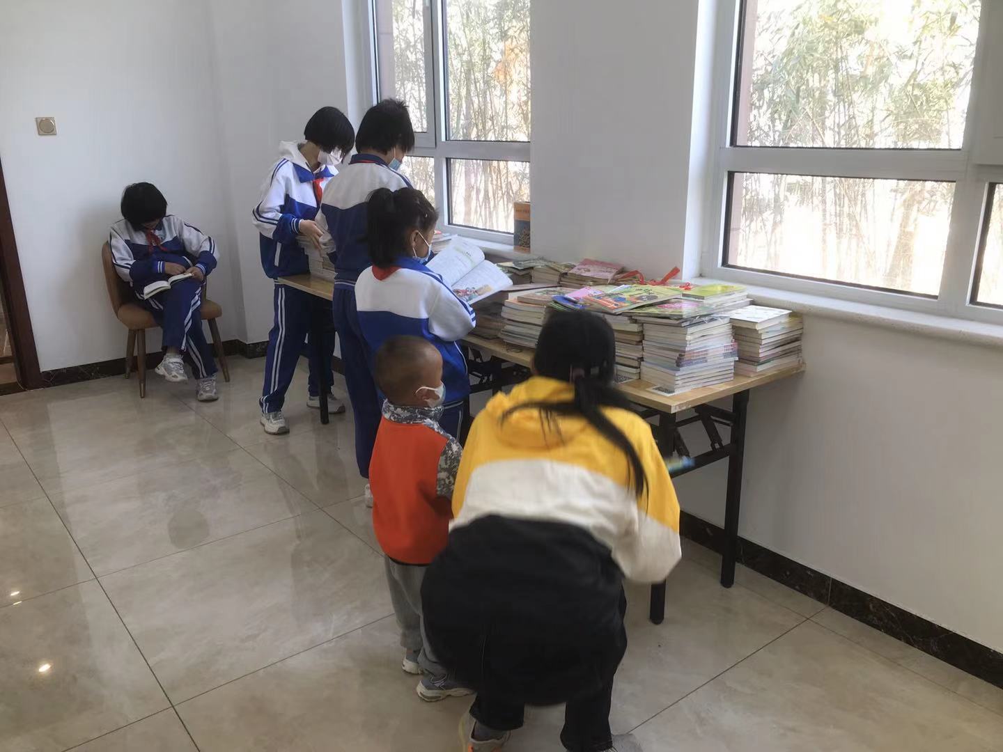 微信图片_20220426104356