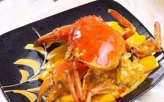 微信图片_20191122131945 微信图片_20191122131945.jpg