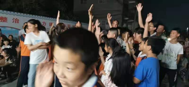 微信图片_20210617090554