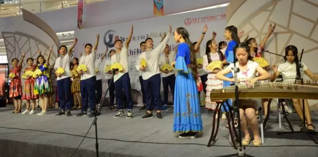 16.png?v=1775290962642