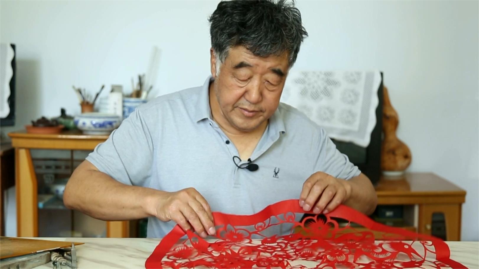 20230530_21 20230530_21.jpg?v=1765598052098