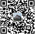 20161230110428_sf5sgi3xq8.png?v=1746283994297