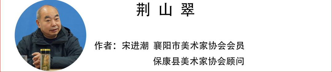 微信图片_20230128103152