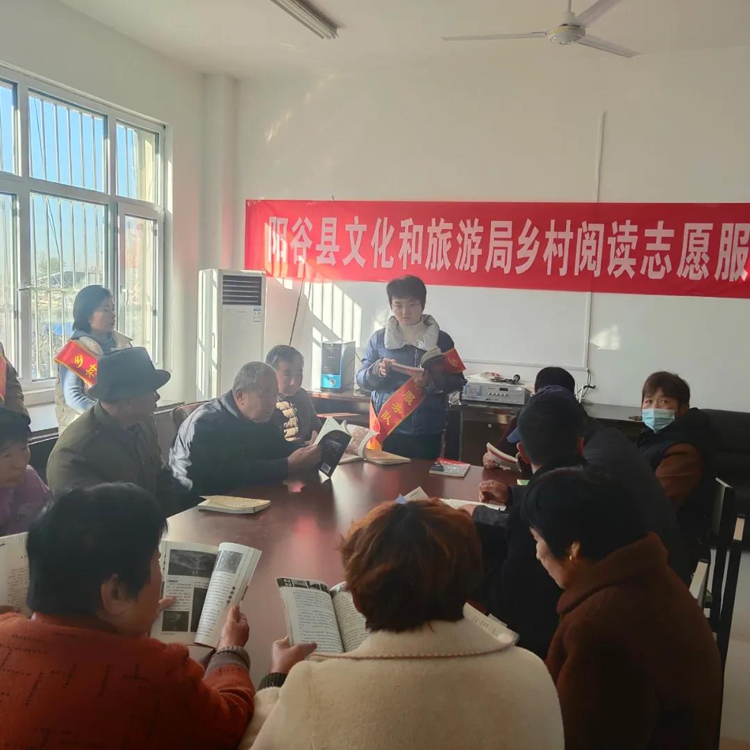 微信图片_20211115095013