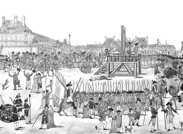 pagenumber_ebook=234,pagenumber_book=219