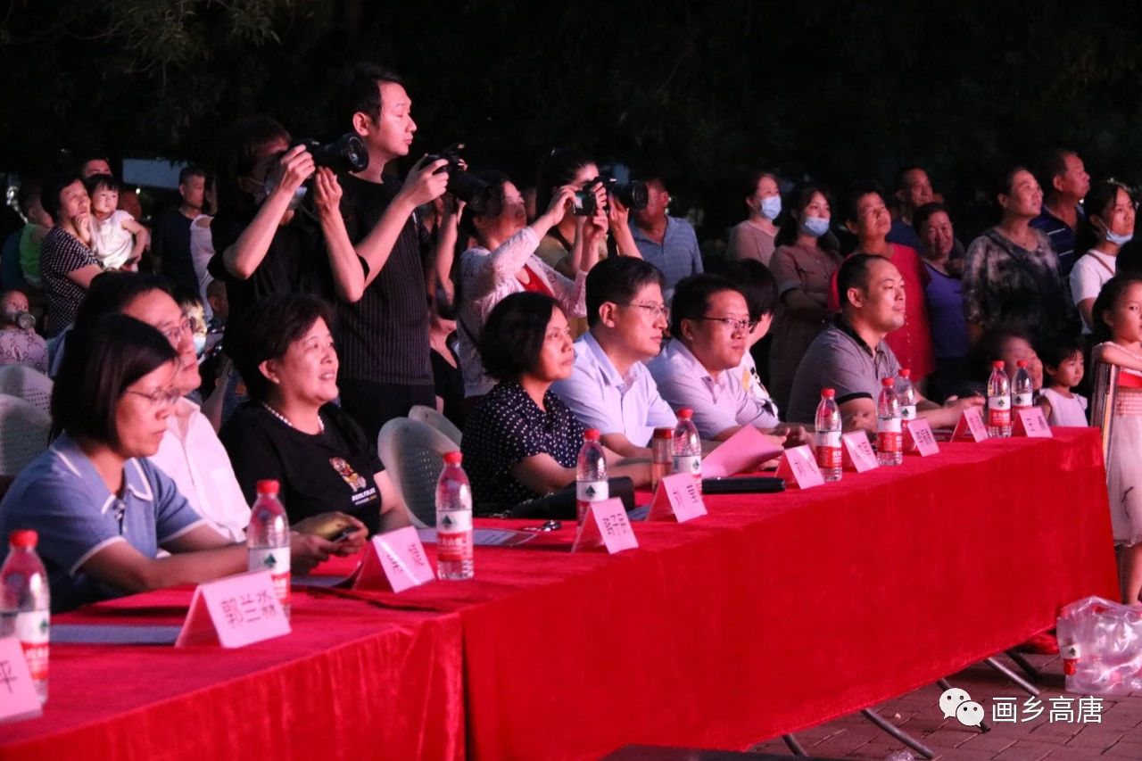 微信图片_20200716114014 微信图片_20200716114014.jpg