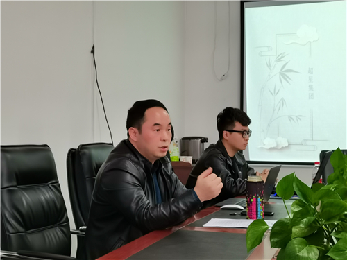 微信图片_20201112210515 微信图片_20201112210515.jpg