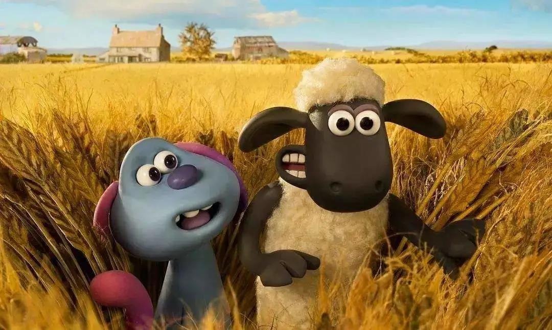 3 3.jpg?v=1762287444515