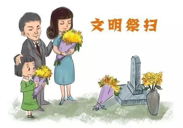 image028 image028.png?v=1764640555543