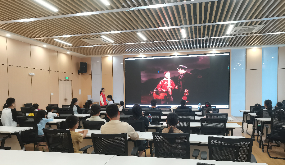 wechat_2024-11-10_165141_722 wechat_2024-11-10_165141_722