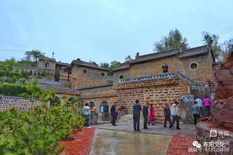 975b6ffef35ab58bf61aaf1836f5fca3_640_wx_fmt=jpeg&wxfrom=5&wx_lazy=1&wx_co=1 975b6ffef35ab58bf61aaf1836f5fca3_640_wx_fmt=jpeg&wxfrom=5&wx_lazy=1&wx_co=1.jpg