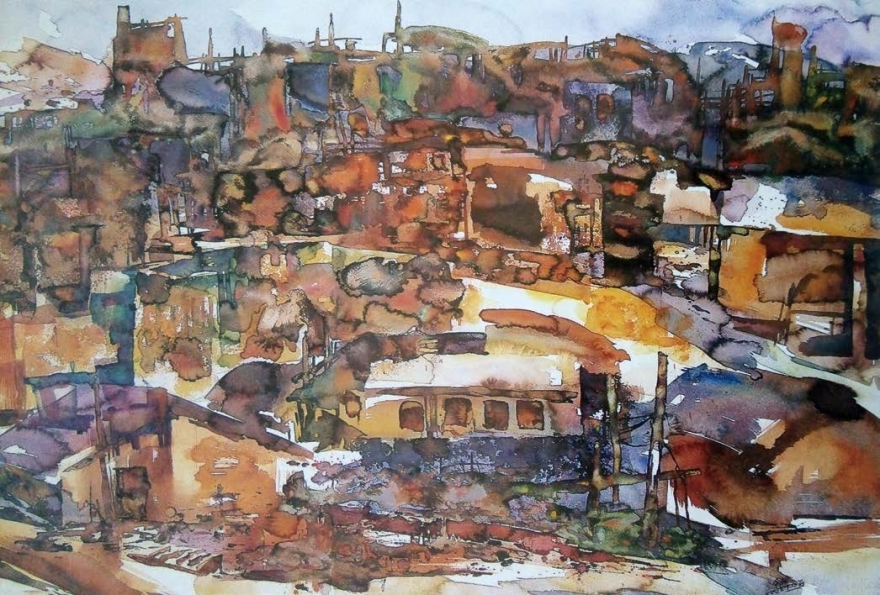 pagenumber_ebook=127,pagenumber_book=127