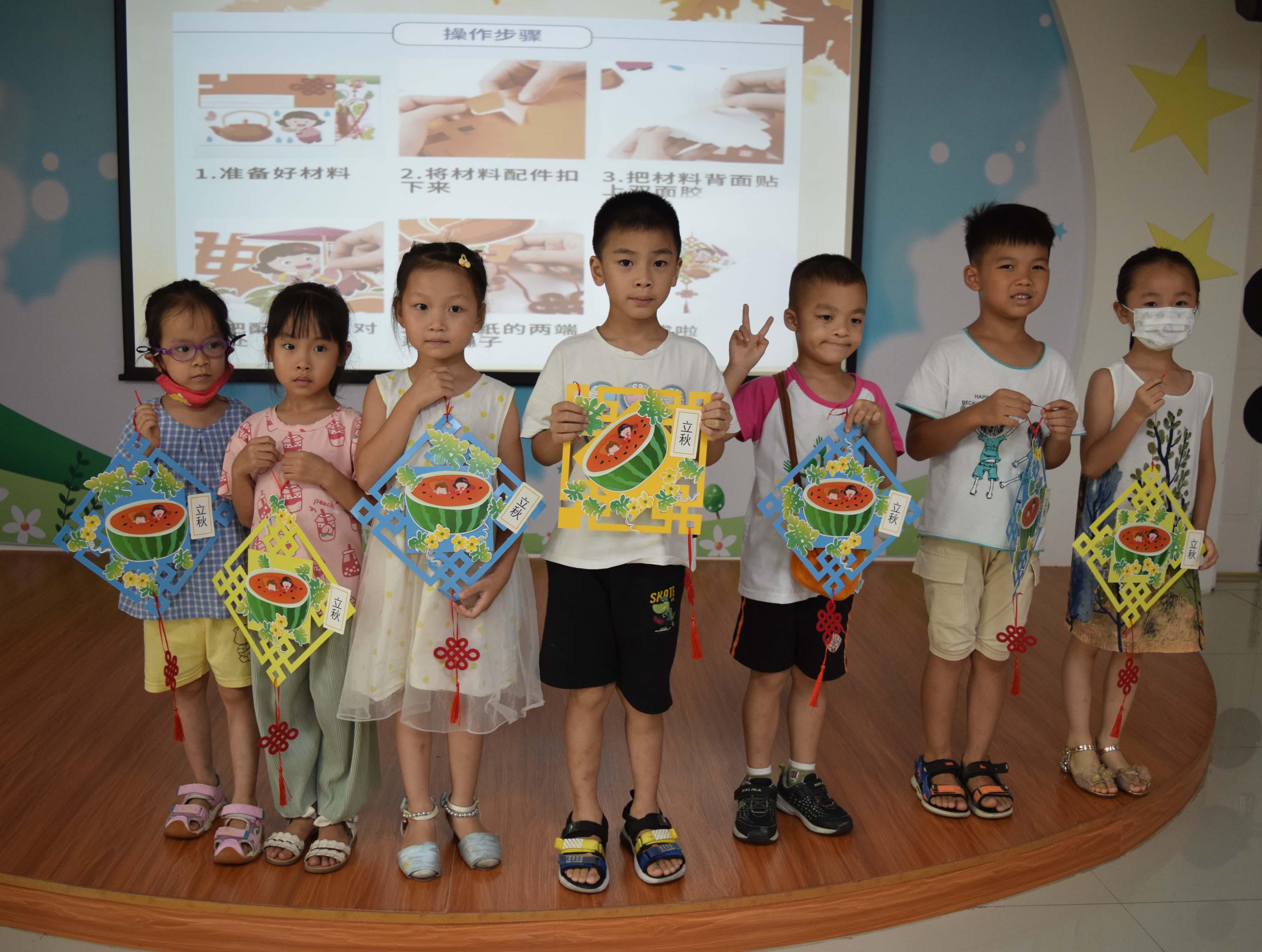 图片28 图片28.jpg?v=1772887184178