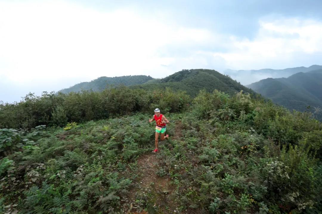 微信图片_20201008233253