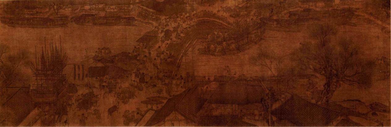 pagenumber_ebook=71,pagenumber_book=0