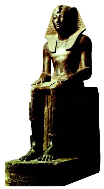 pagenumber_ebook=97,pagenumber_book=97