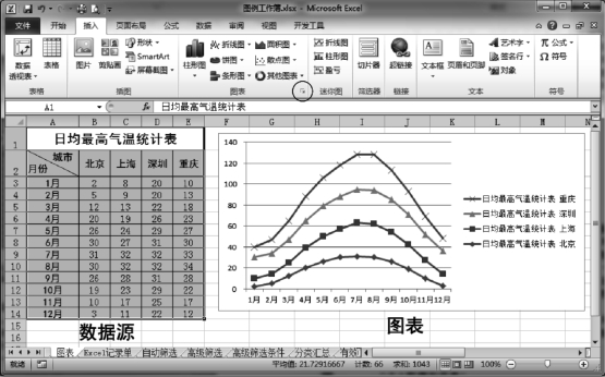 pagenumber_ebook=144,pagenumber_book=144