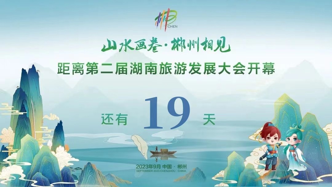 e72b991f-74fc-4bbc-afec-8cae558e04ce