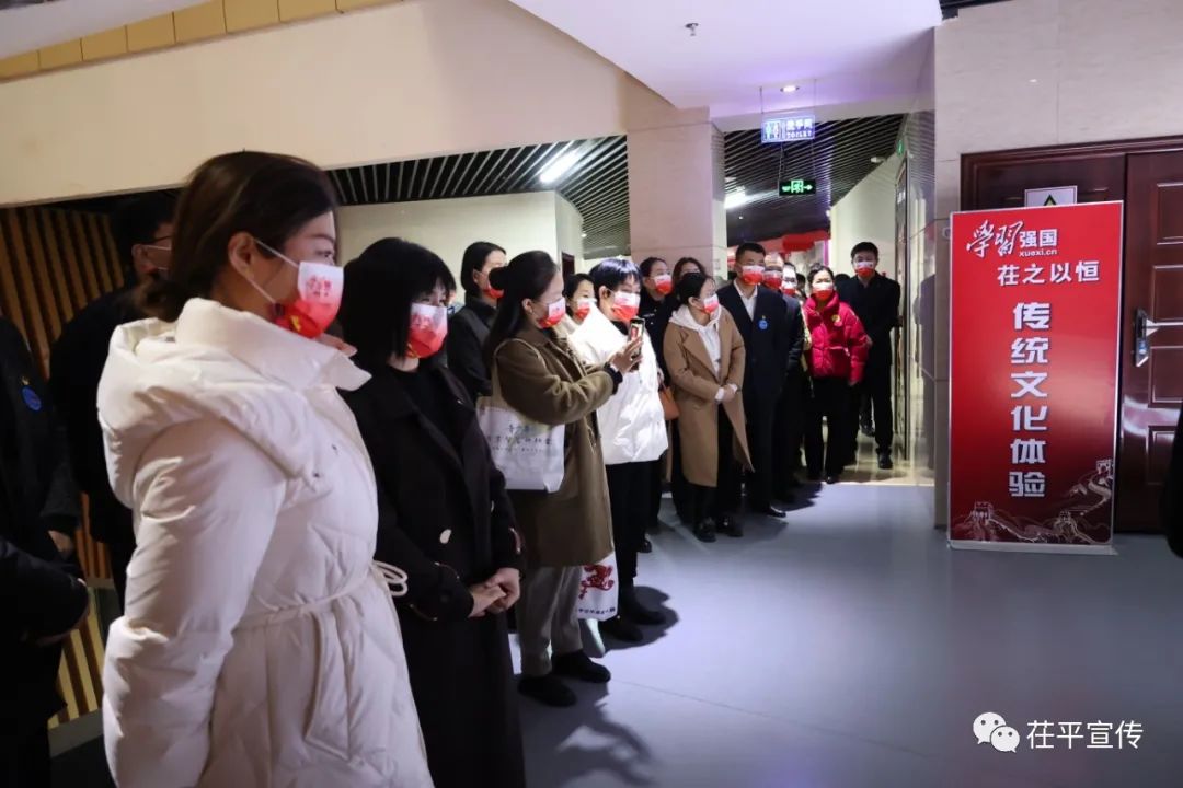 微信图片_20230216085524 微信图片_20230216085524.jpg