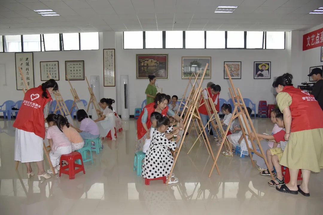 888e60e63cbc057815f37430583cf38e 888e60e63cbc057815f37430583cf38e.jpg