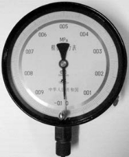 pagenumber_ebook=43,pagenumber_book=43