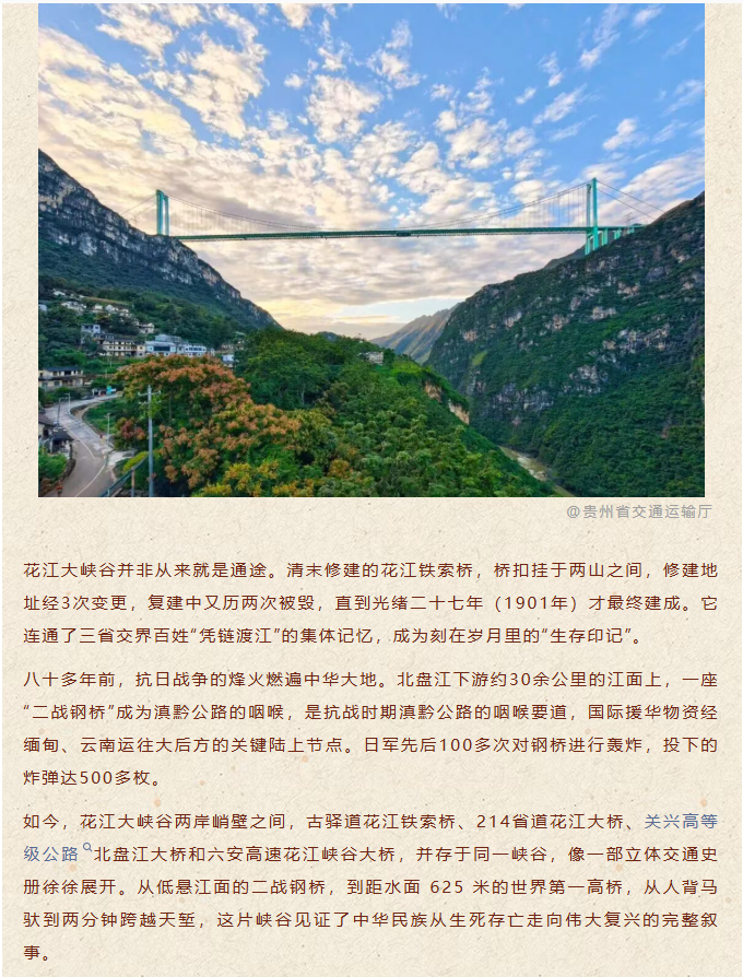 image.png?v=1790804860728