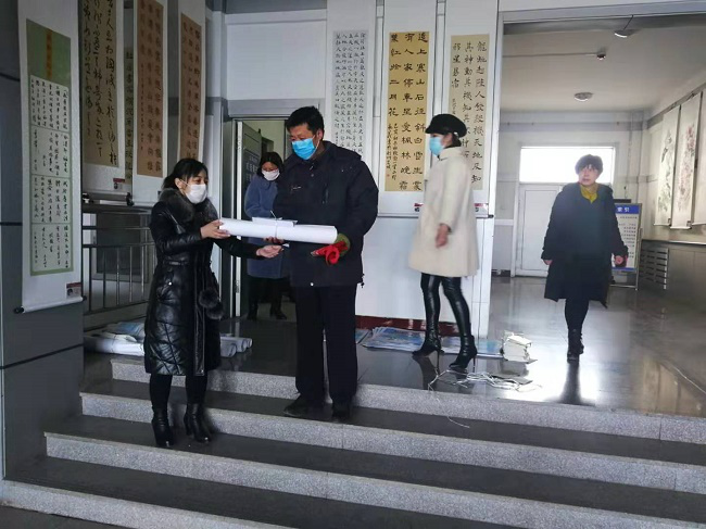 图片3 图片3.png?v=1765857486635