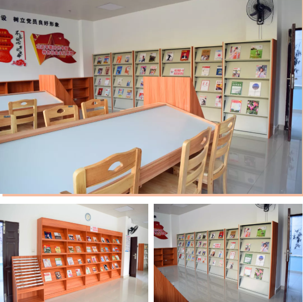 5 5.png?v=1772866294058