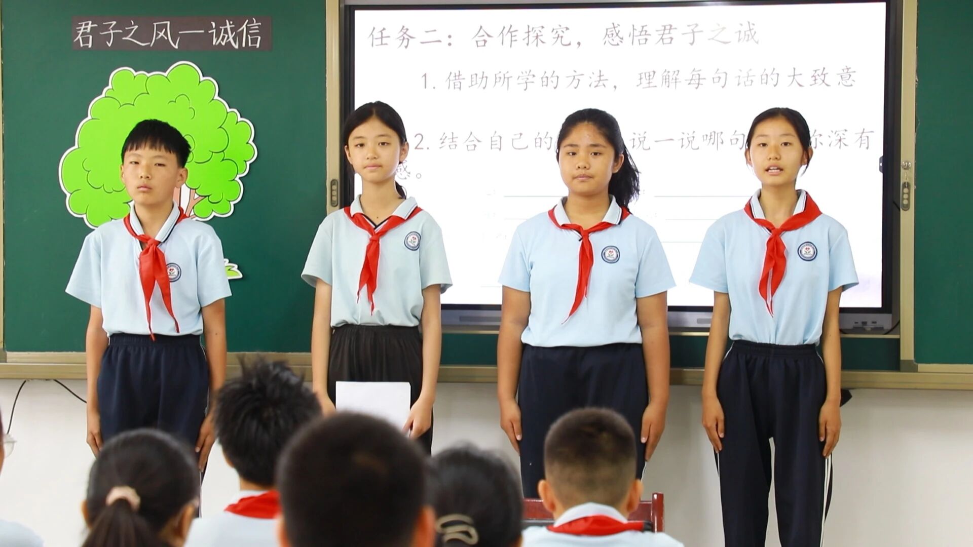微信图片_2026-08-29_184510_866 微信图片_2026-08-29_184510_866jpg