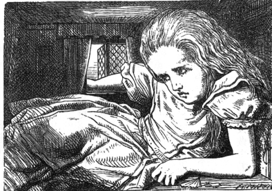 pagenumber_ebook=34,pagenumber_book=28