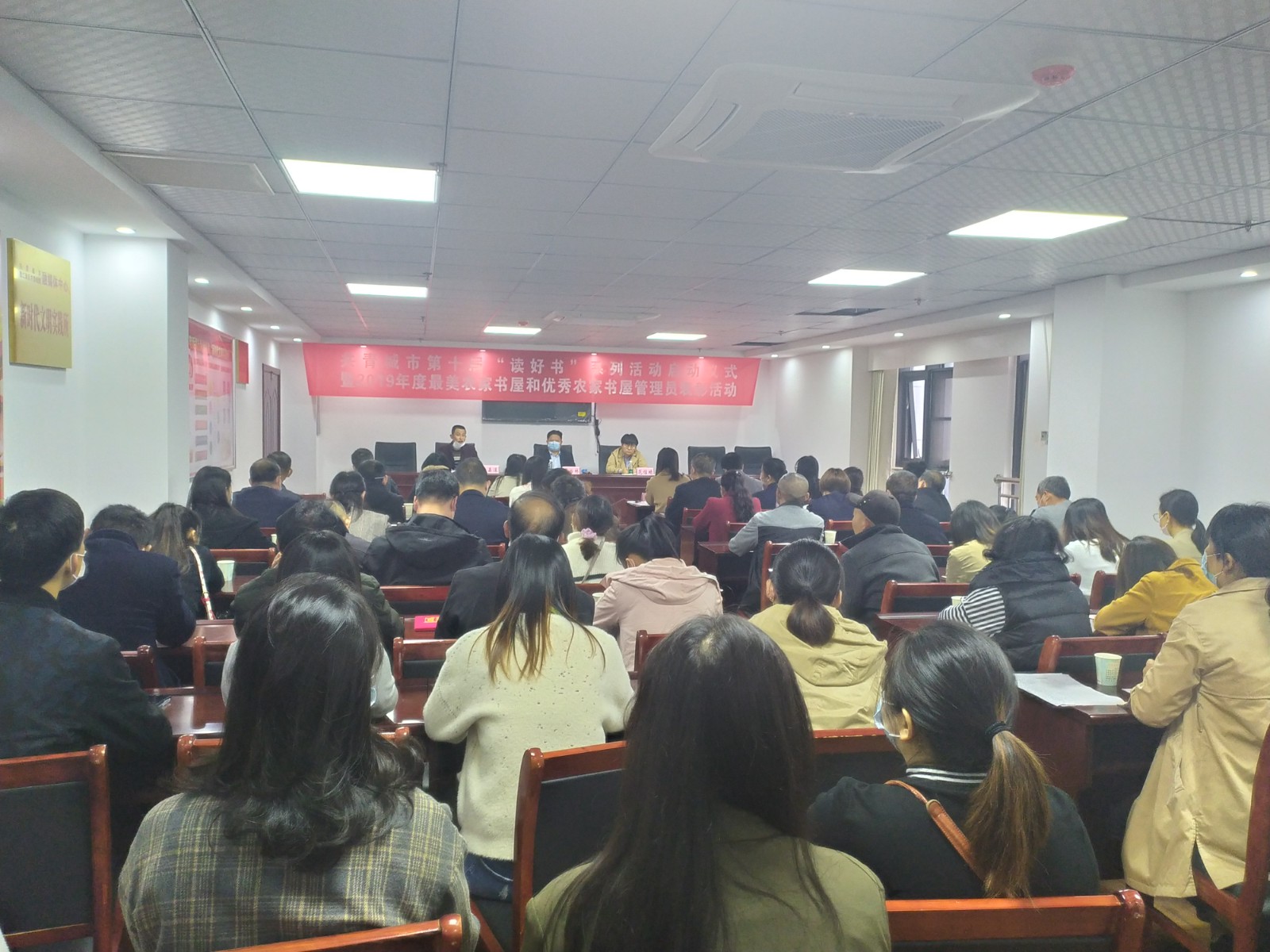 1 1.jpg?v=1770802060590