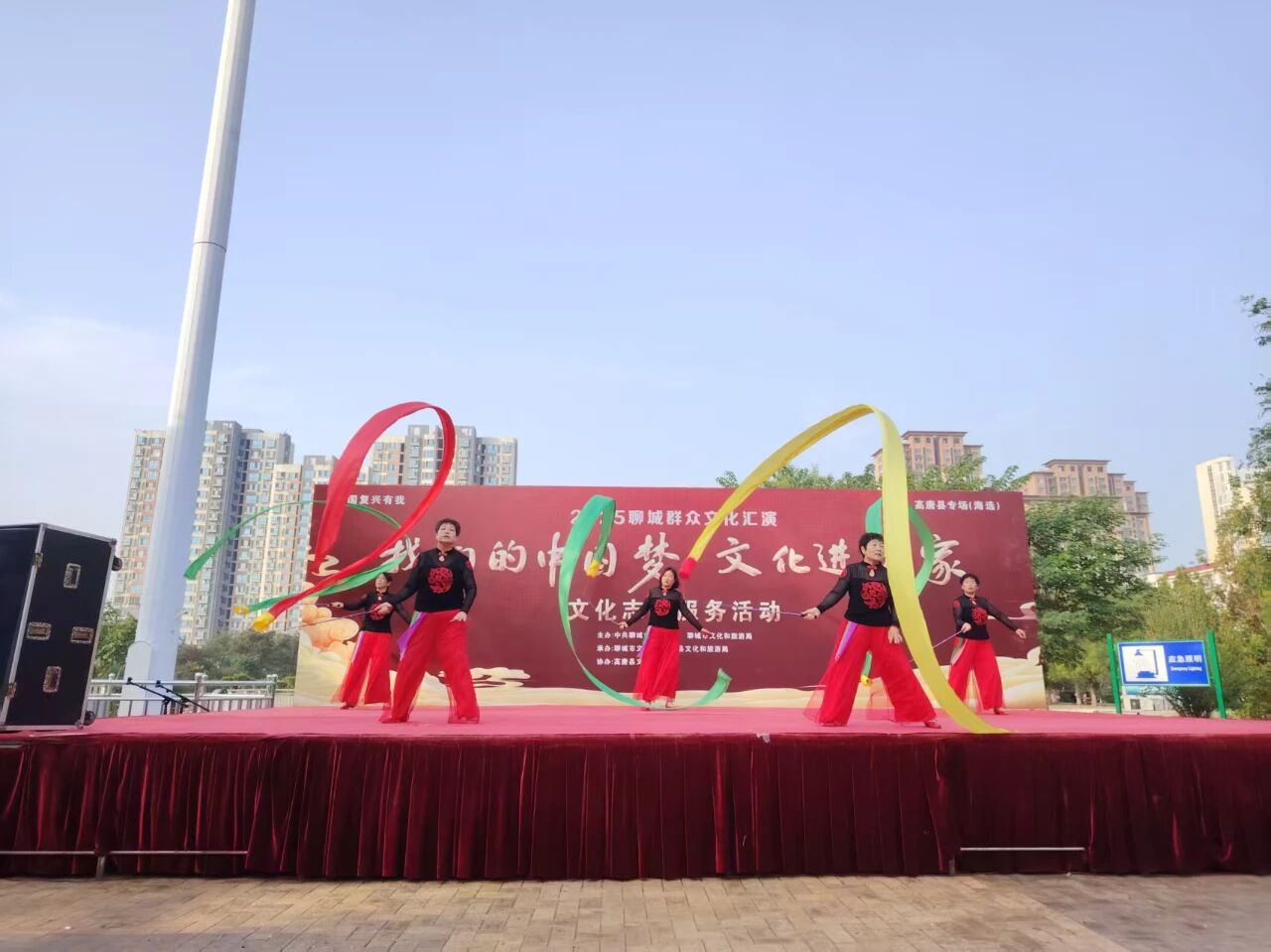 微信图片_2026-09-01_171043_209 微信图片_2026-09-01_171043_209jpg