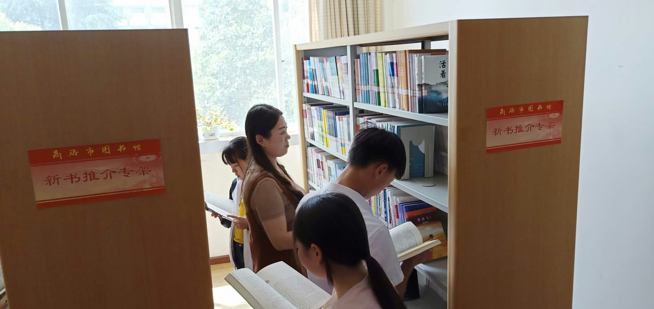 mmexport1527760044466