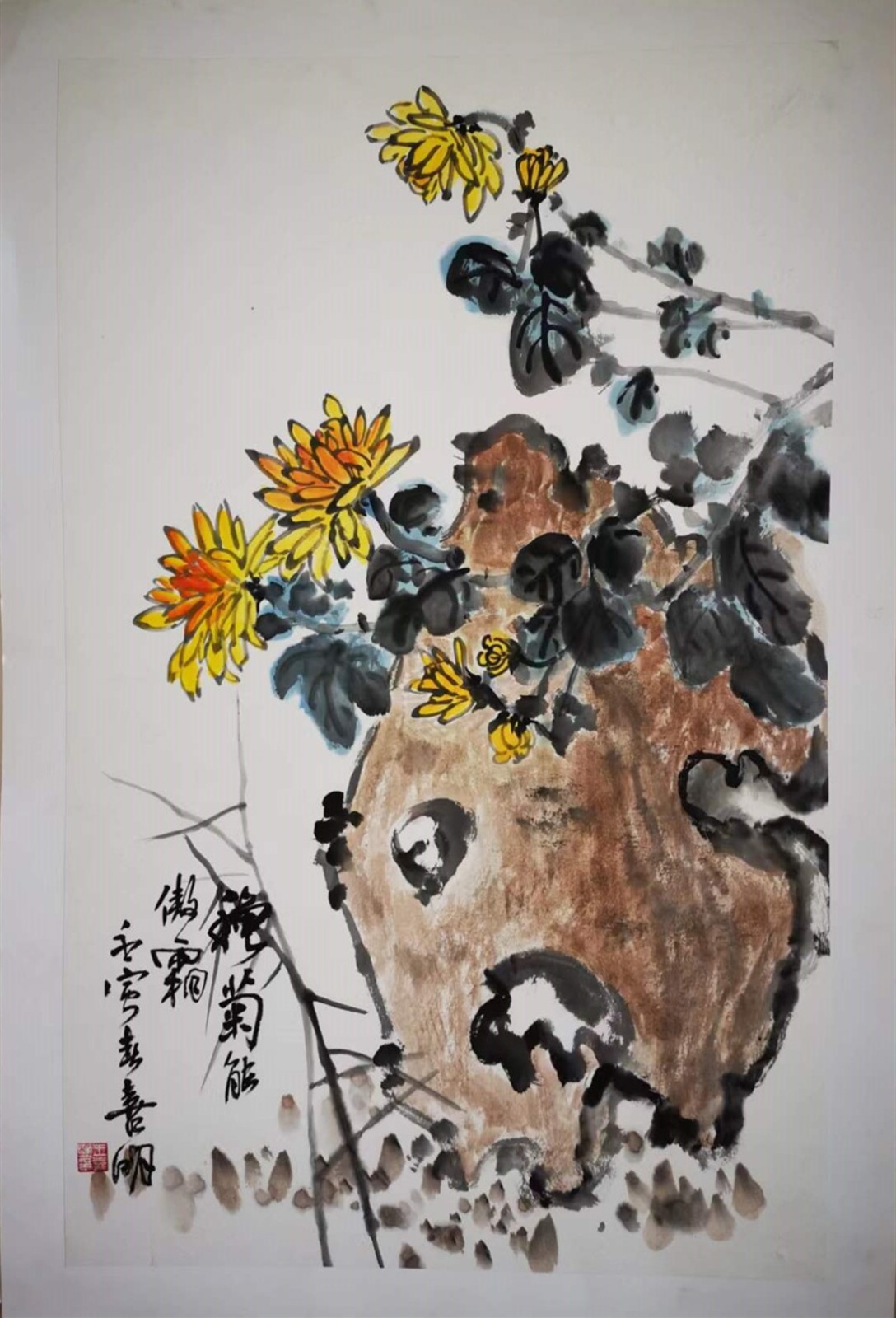 微信图片_202204251529491