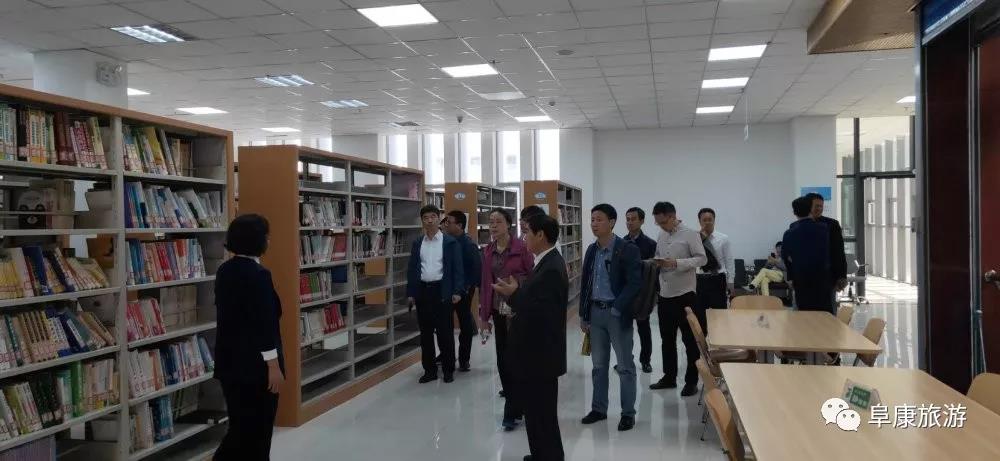 微信图片_20200701164308 微信图片_20200701164308.jpg?v=1762396500910