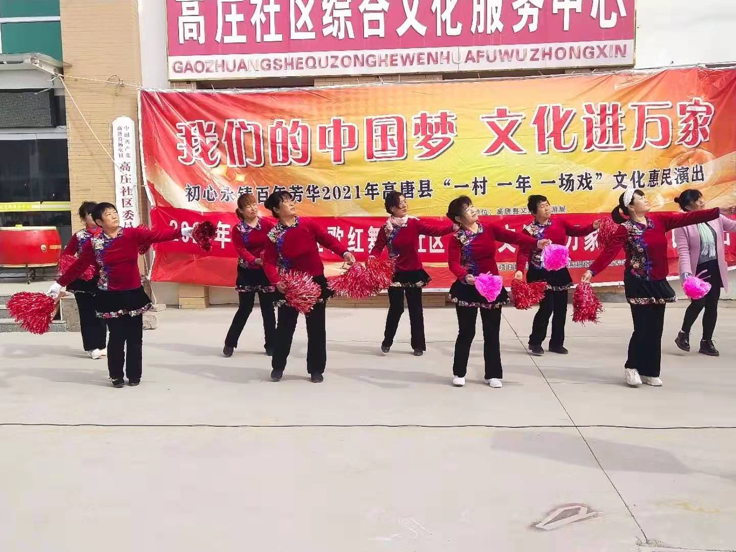 09f8b7f8dc7c28fefa88f079a92d04b.jpg