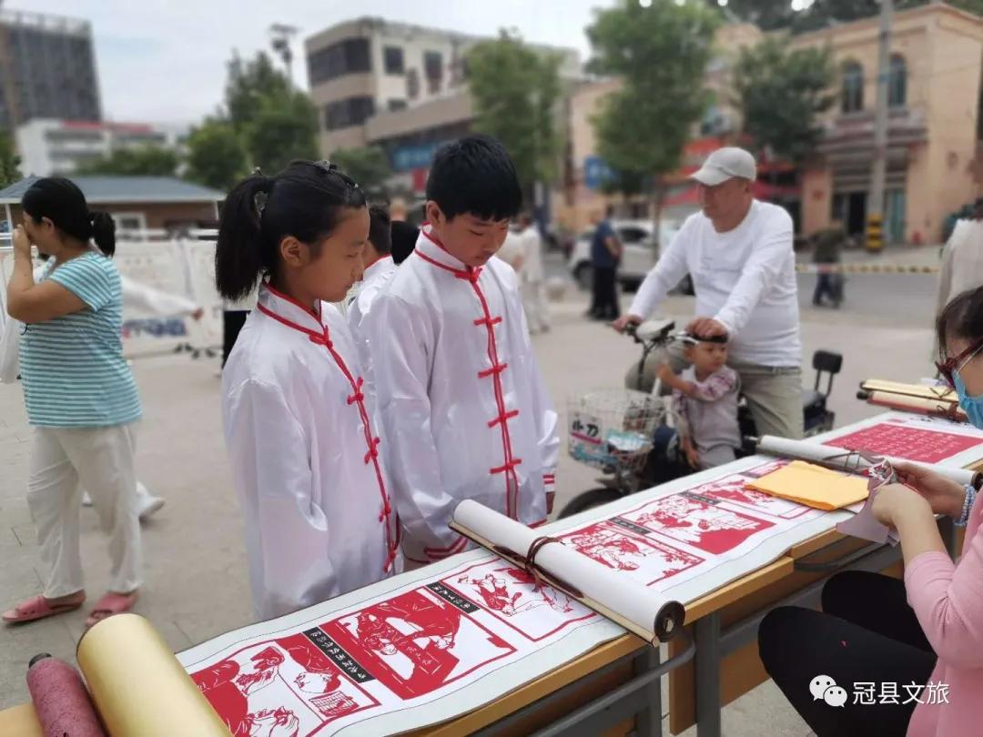 微信图片_20201223112258 微信图片_20201223112258.jpg